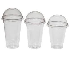 12 oz pet bardak limera 50 li
