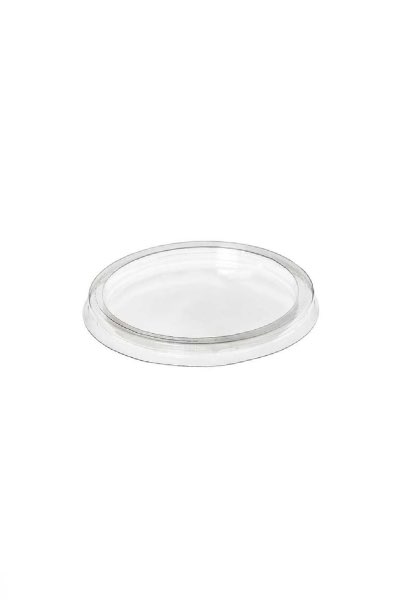 Sup cup kase kapakları 100 adetli