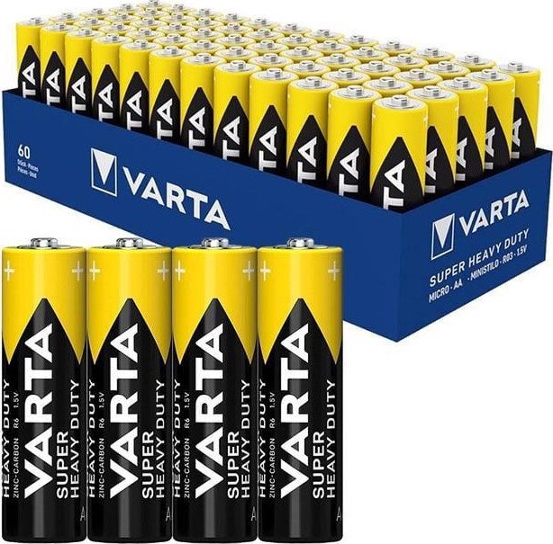 Varta kalem pil adetli' ürün adını 'tr' diline doğru bir şekilde çevirin.