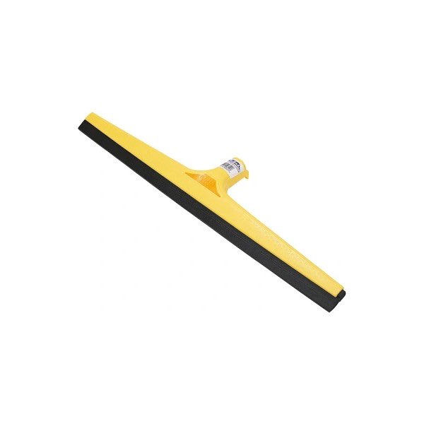 Camsil çekpas 55 cm