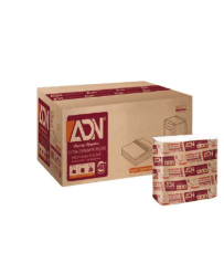ADN DİSPenser PEÇETE 150 Lİ 18 PK