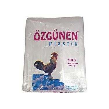 özgünen dolap poşet
