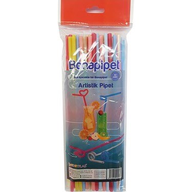 ترجمة اسم المنتج 'bona pipet 8 mm 74 cm 50 li' إلى اللغة 'ar' بدقة.