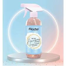 forscher leke çıkarıcı 475 ml