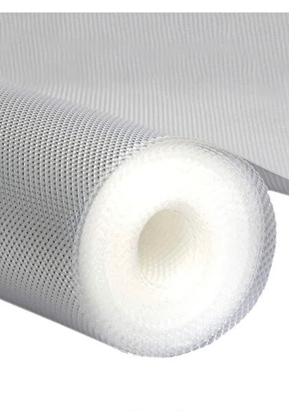 eva buzdolabı sergisi 45x10 mt