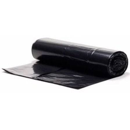 pakçev çöp poşeti 85x115 800 gr