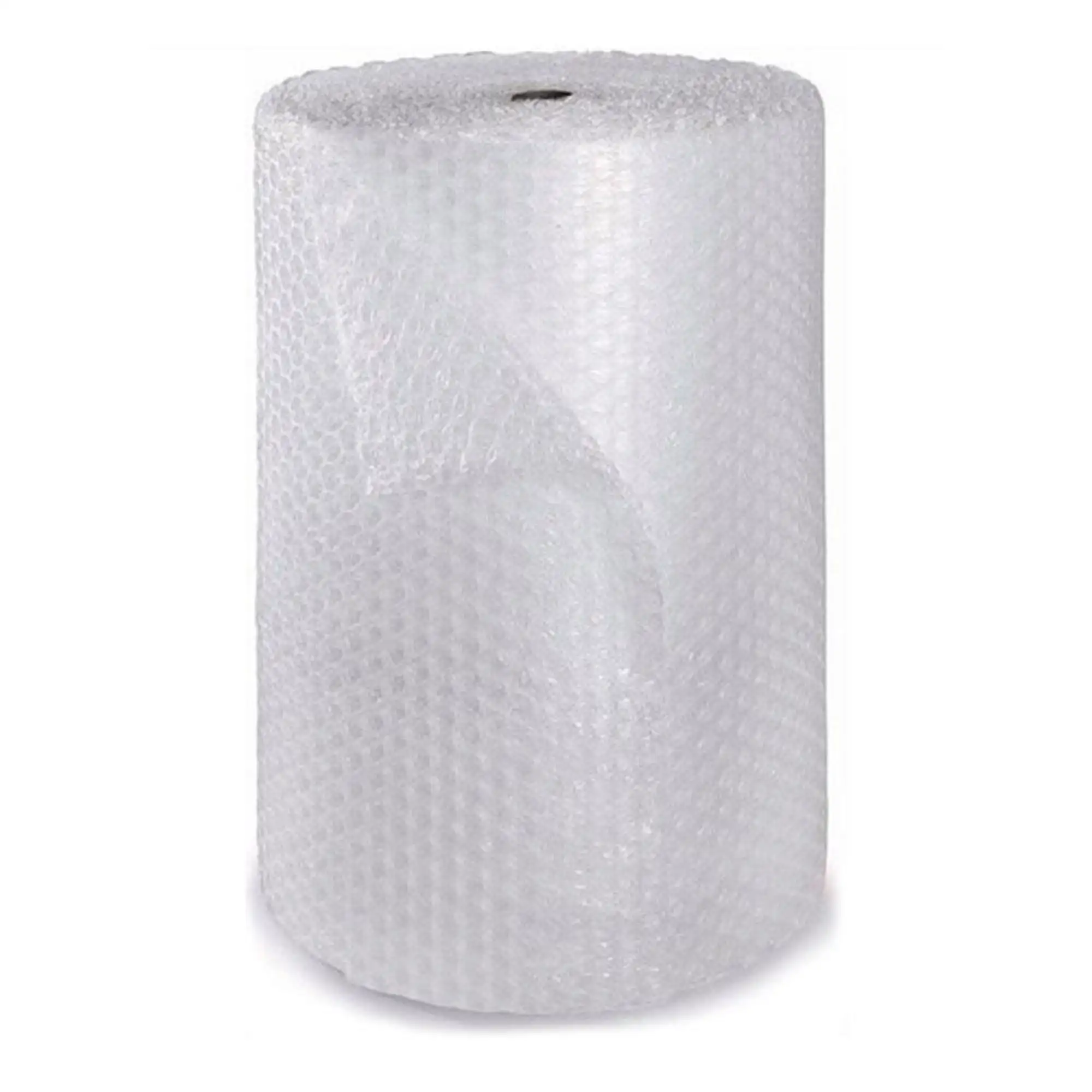 balonlu naylon patpat 100x50 mt