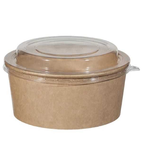 kraft kase 26 oz 750 cc pet kapak takım 50 li